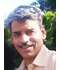 Dr Atul Abhyankar